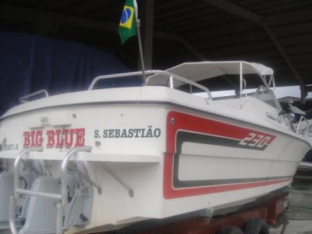 Destaque V